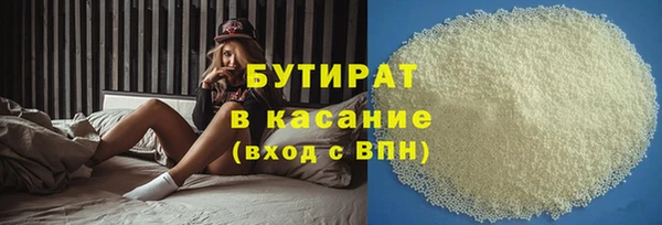 хмурый Козельск
