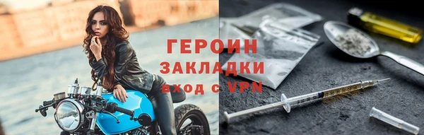 хмурый Козельск