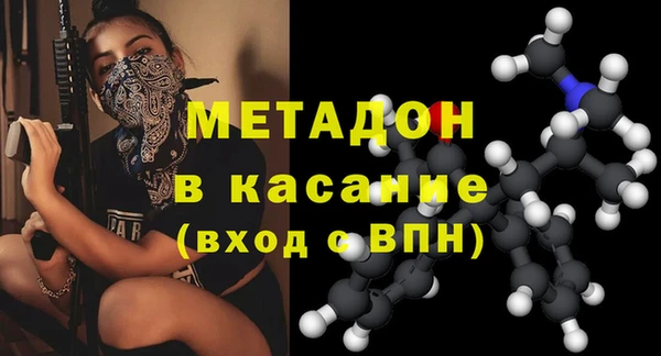 хмурый Козельск