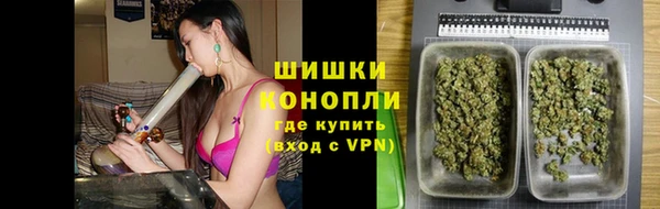 хмурый Козельск