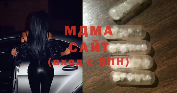 хмурый Козельск