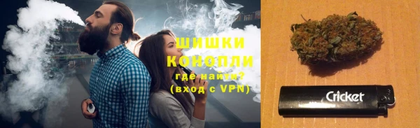 хмурый Козельск