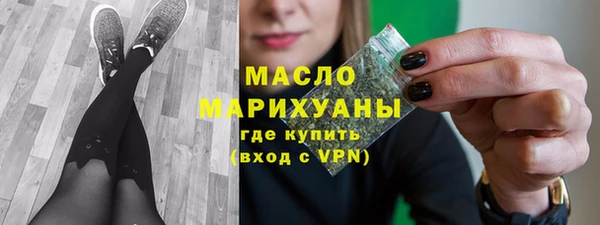 хмурый Козельск