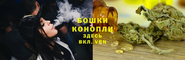 хмурый Козельск