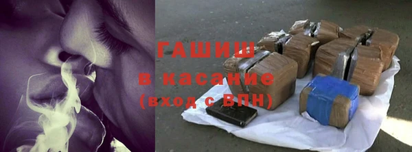 хмурый Козельск