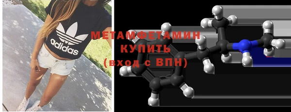 хмурый Козельск