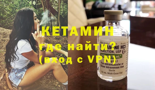 хмурый Козельск
