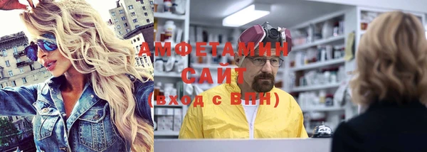 хмурый Козельск
