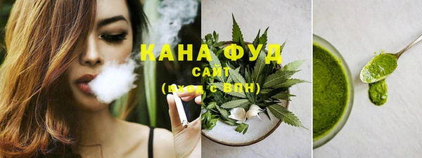 хмурый Козельск