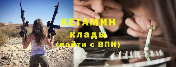 хмурый Козельск